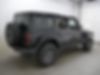 1C4JJXFM7LW326870-2020-jeep-wrangler-unlimited-1