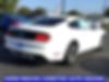 1FA6P8TH7F5370191-2015-ford-mustang-1