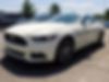 1FA6P8RF1F5501296-2015-ford-mustang-1
