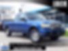 1FTZR14U68PA31904-2008-ford-ranger-0