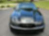 1FAFP49Y64F158681-2004-ford-mustang-1