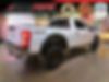 1FT8W3B62KEC00176-2019-ford-custom-4x4-crew-turn-heads