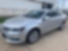 2G1115S39G9131393-2016-chevrolet-impala