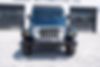 1J4FA29P51P304981-2001-jeep-wrangler-1