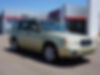 JF1SG65664H716998-2004-subaru-forester-0