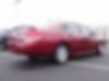 2G1WT57K891270108-2009-chevrolet-impala-2