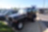 1J4FA49S53P310217-2003-jeep-wrangler-2