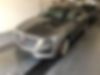 1G6AX5SX9H0147486-2017-cadillac-cts-sedan-0