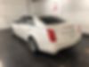 1G6AR5SX9H0186900-2017-cadillac-cts-sedan-1