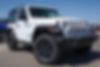 1C4GJXAN8LW301454-2020-jeep-wrangler