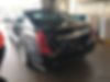1G6AP5SX2H0150035-2017-cadillac-cts-sedan-1