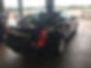 1G6AP5SX2H0150035-2017-cadillac-cts-sedan-2