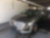 1G6AX5SX1H0156425-2017-cadillac-cts-sedan-0