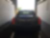 1G6AX5SX1H0156425-2017-cadillac-cts-sedan-2