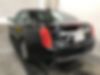 1G6AX5SX3H0193959-2017-cadillac-cts-sedan-1