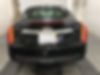 1G6AX5SX3H0193959-2017-cadillac-cts-sedan-2