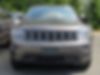 1C4RJFAG9LC360728-2020-jeep-grand-cherokee-1