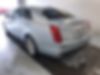 1G6AP5SX8H0120960-2017-cadillac-cts-sedan-1
