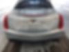 1G6AP5SX8H0120960-2017-cadillac-cts-sedan-2
