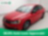 3VWD17AJ5GM385557-2016-volkswagen-jetta-sedan-0