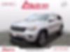 1C4RJFBG1JC219664-2018-jeep-grand-cherokee-limited-0