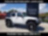 1C4BJWDG3FL510575-2015-jeep-wrangler-0