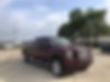 1FTSW21P26ED29034-2006-ford-f-250-0
