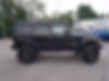 1C4HJWEG1EL213506-2014-jeep-wrangler-unlimited-1