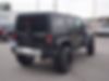 1C4HJWEG1EL213506-2014-jeep-wrangler-unlimited-2