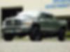 3D7KS29C86G142649-2006-dodge-ram-2500-truck-0