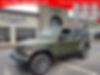 1C4HJXDG3LW342513-2020-jeep-wrangler-unlimited-0