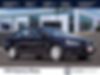 3VW167AJXHM319978-2017-volkswagen-jetta-0