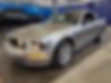 1ZVHT82H785105819-2008-ford-mustang