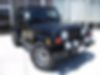 1J4FA59S31P320358-2001-jeep-wrangler-0