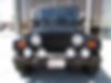 1J4FA59S31P320358-2001-jeep-wrangler-1