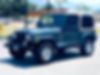 1J4FA59S02P727264-2002-jeep-wrangler-2