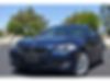 WBAFR7C54CC810893-2012-bmw-5-series-rwd-4d-sedan-30-6cyl-gasoline-0
