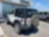 1J4AA2D11AL182494-2010-jeep-wrangler-2