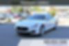 ZAM56RRA2G1191568-2016-maserati-quattroporte-0