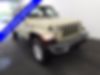 1C6HJTAG7LL203071-2020-jeep-gladiator-0
