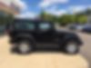 1C4AJWAG3FL500578-2015-jeep-wrangler-1