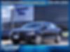 3VWD67AJ4GM252712-2016-volkswagen-jetta-0