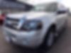 1FMJU2A55EEF64327-2014-ford-expedition-1