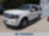 1FMJU2A53EEF20942-2014-ford-expedition