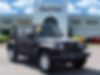 1C4HJWDGXHL671972-2017-jeep-wrangler-unlimited-0
