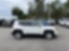 ZACNJABB7LPL70400-2020-jeep-renegade-1