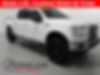 1FTEW1EF4GFC40764-2016-ford-f-150-0