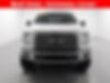 1FTEW1EF4GFC40764-2016-ford-f-150-1
