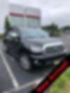 5TDJY5G19GS132349-2016-toyota-sequoia-0