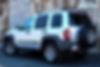 1J4GL38K15W525659-2005-jeep-liberty-2